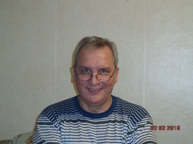  ,   , 57 ,   ,   , c 