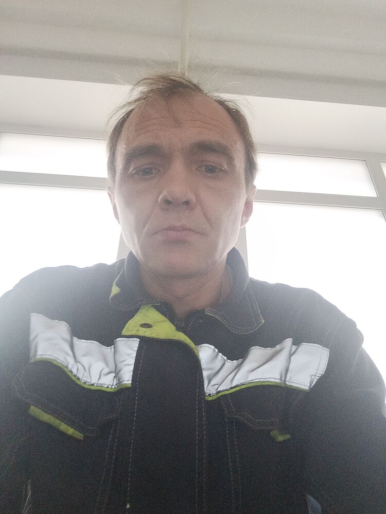 ���� 54283305 ������� �������, 43 ����, ���� ���������� � ������