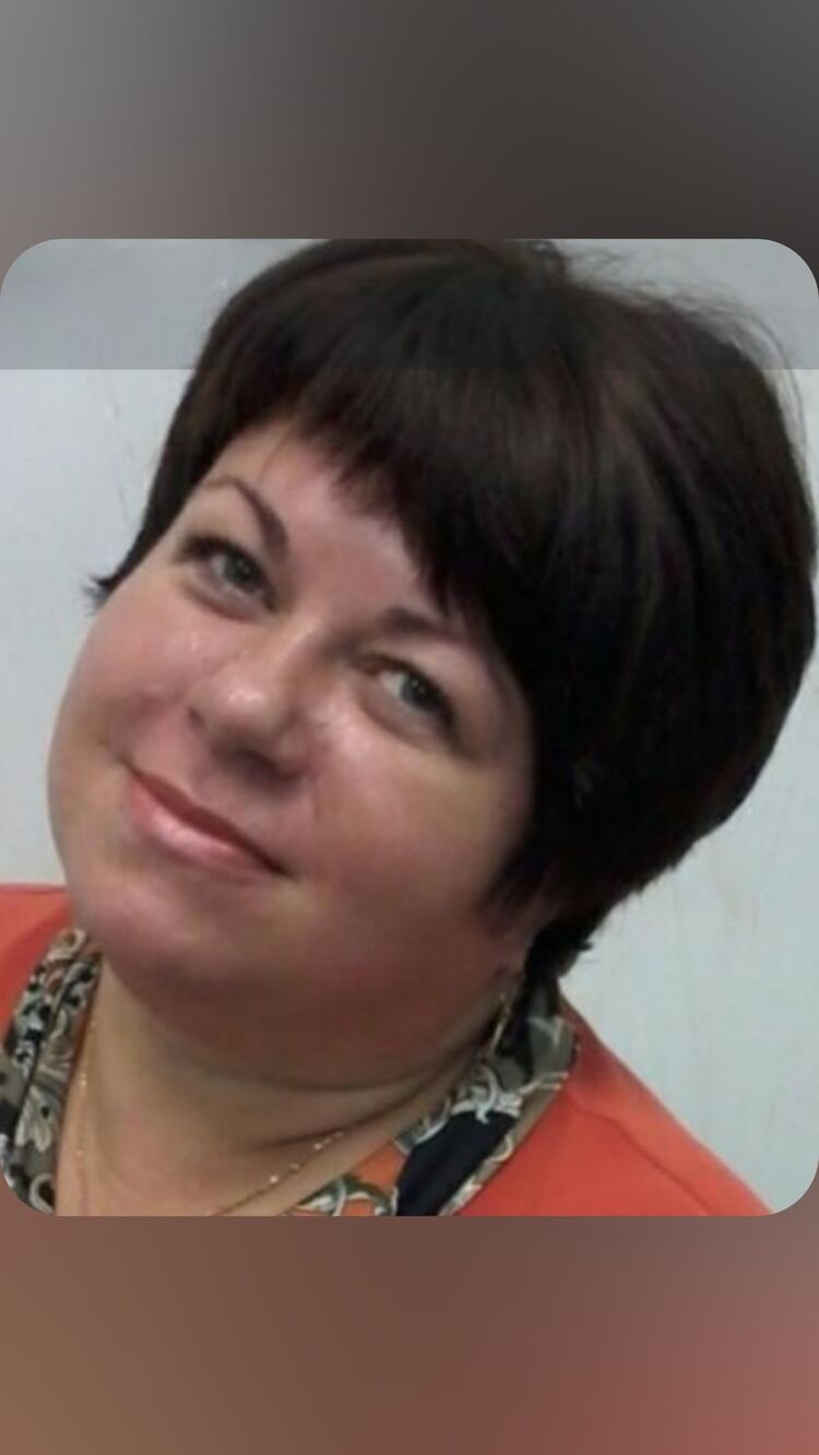 ���� 50558385 ������� �������, 51 ���, ���� ���������� � ������������