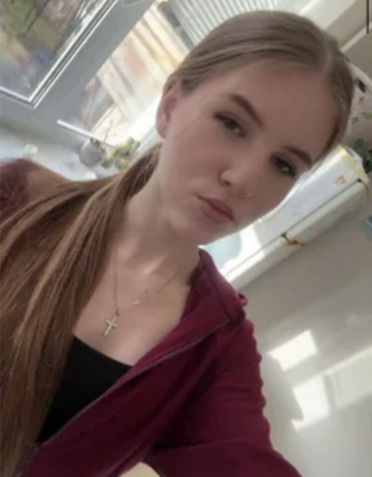 ���� 56523815 ������� �����, 19 ���, ���� ���������� � ������������