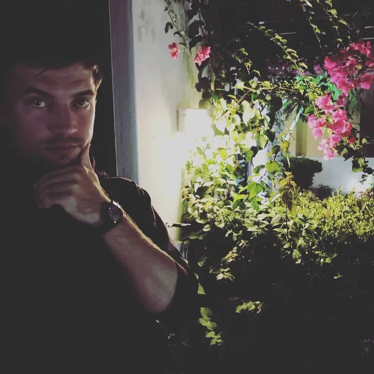 ���� 25757465 ������� ����, 36 ���, ���� ���������� � ������������