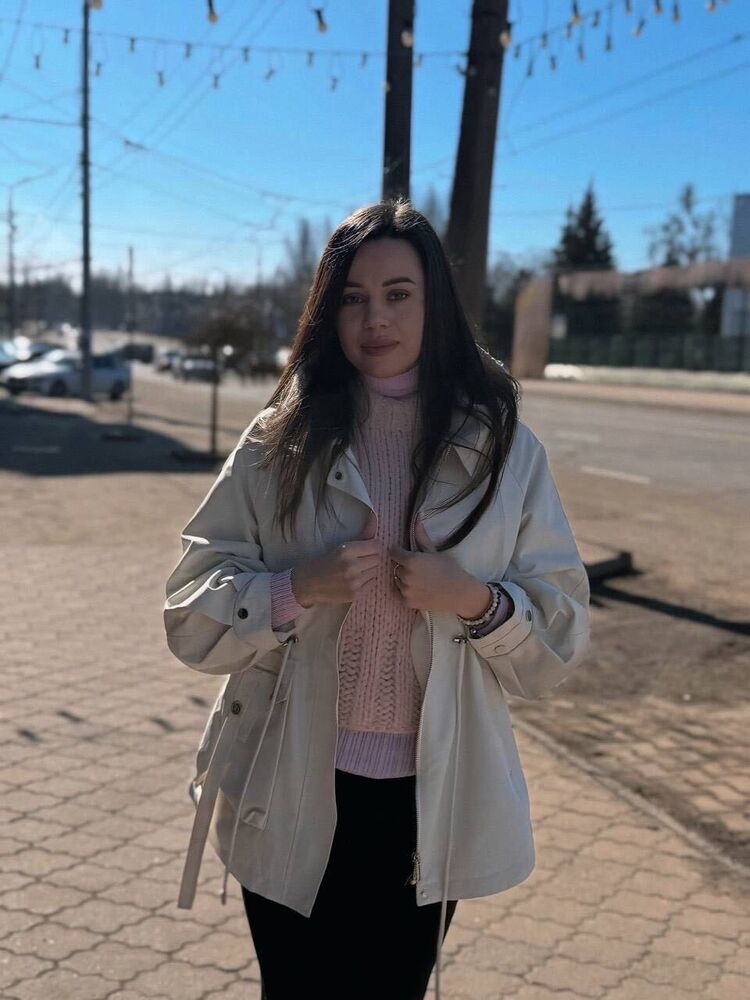 ���� 56260745 ������� �����, 27 ���, ���� ���������� � ��������