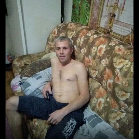  21809435  Egor, 37 ,    
