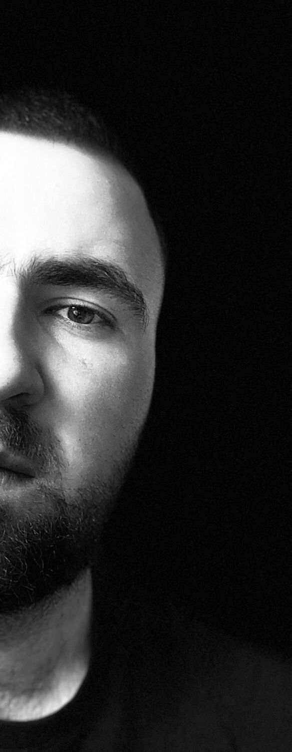 ���� 35567995 ������� �����, 30 ���, ���� ���������� � ����������