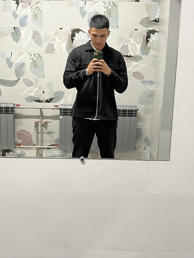 ���������� �����-���������, ���� ����� ����, 21 ���, ������������ ��� ������, ����� � ���������, ���������