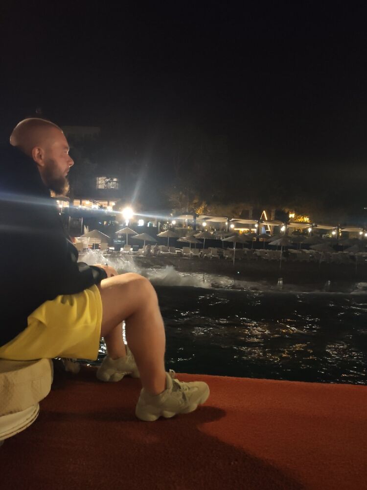 ���������� ������, ���� ������� �����, 33 ����, ������������ ��� ������, ���������