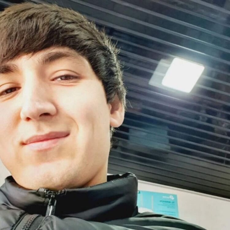  33820575  , 25 ,    -