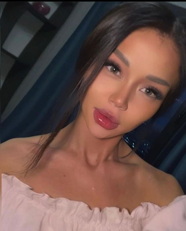 ���������� ������, ���� ������� �����, 23 ����, ������������ ��� ������, ����� � ���������