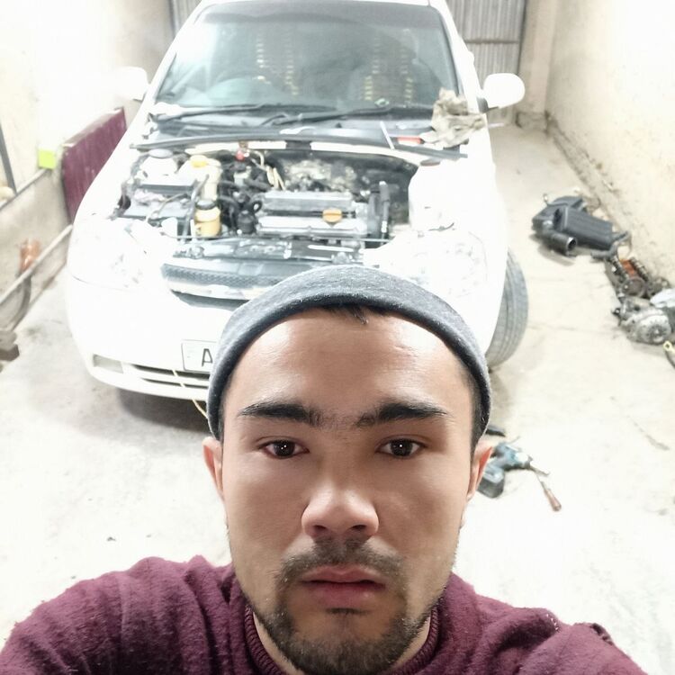 ���� 25300075 ����� ������, 25 ���, ���� ���������� � ��������