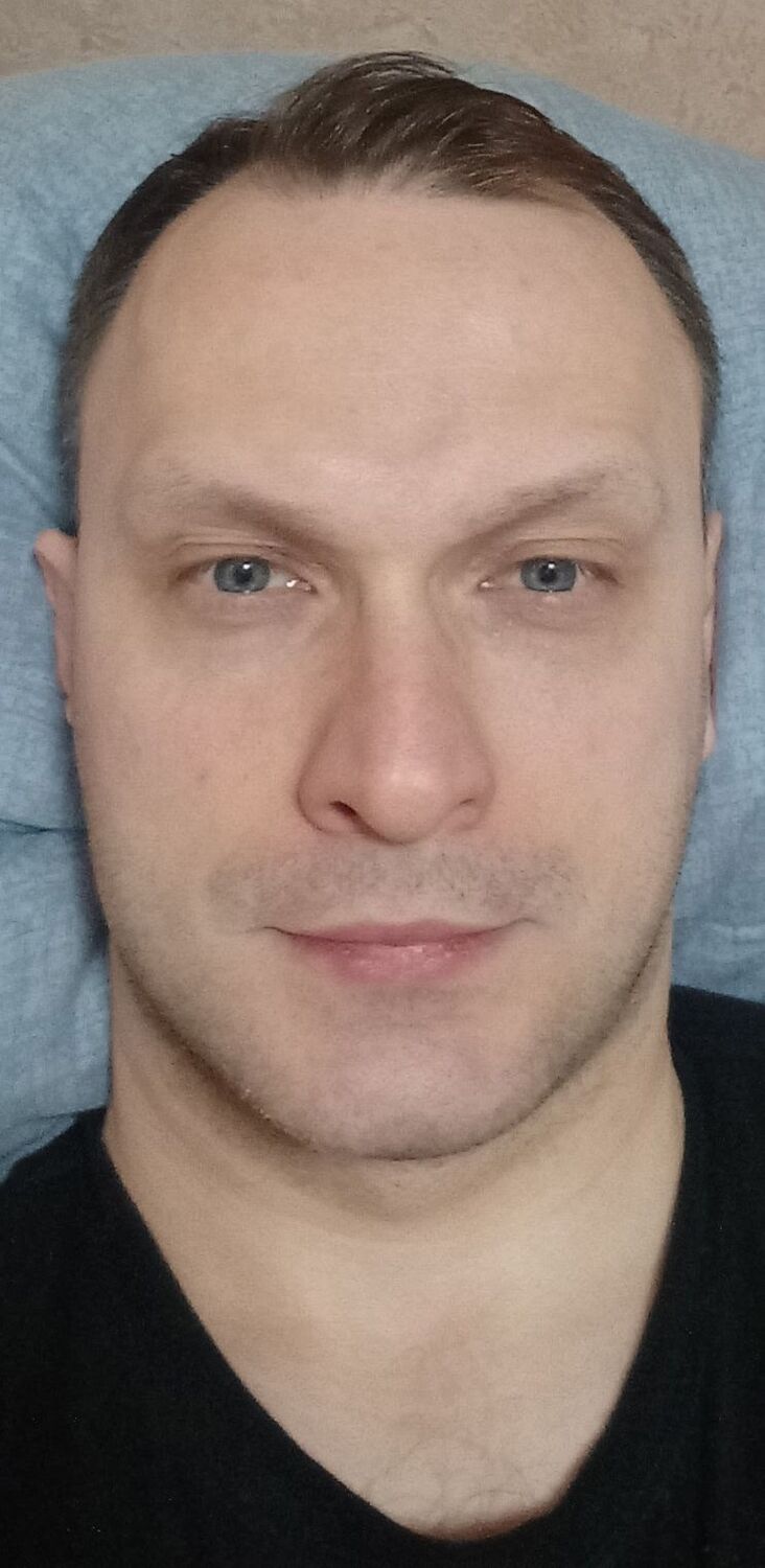 ���� 55809195 ������� Lucky, 38 ���, ���� ���������� � ���