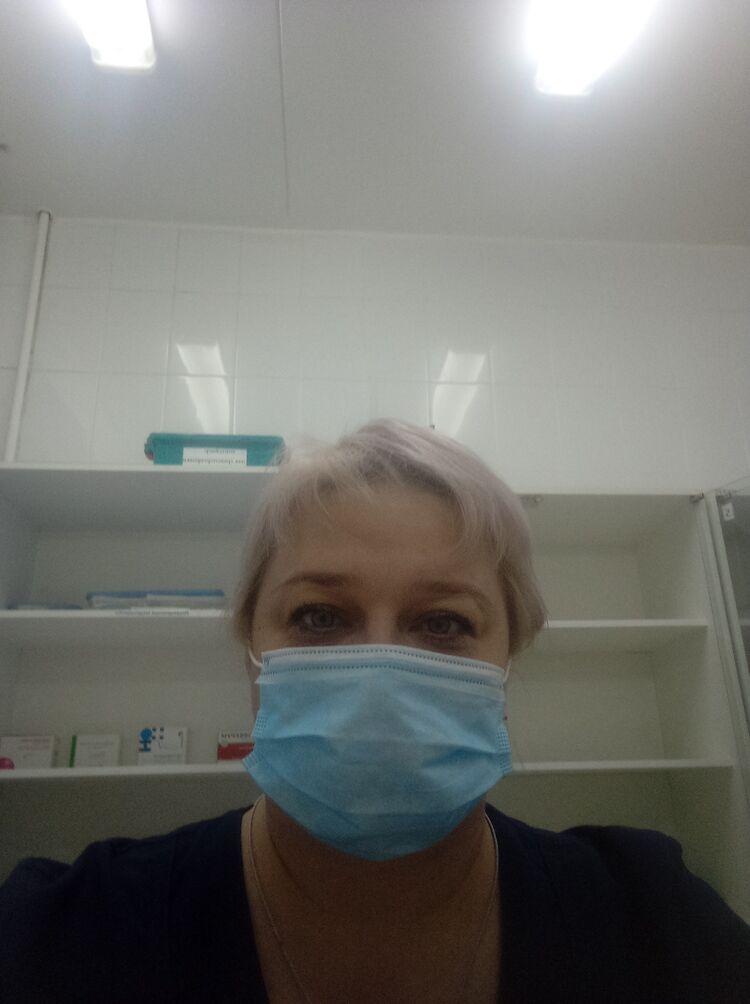 ���������� �������, ���� ������� �������, 43 ����, ������������ ��� ������, ����� � ���������