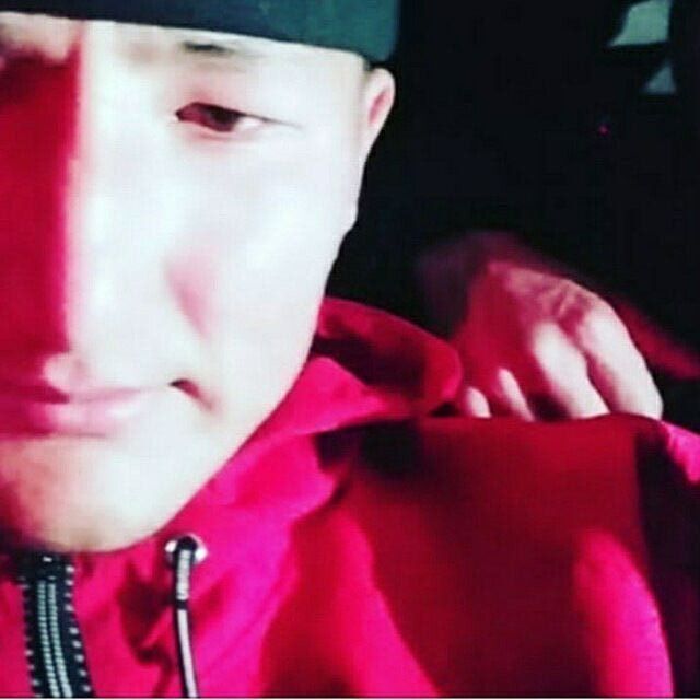 ���� 37311505 ������� �����, 26 ���, ���� ���������� � ������