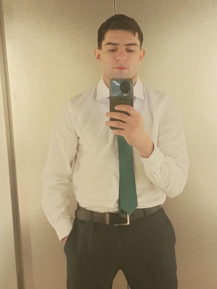 ���������� ������, ���� ����� �������, 24 ����, ������������ ��� ������, ����� � ���������