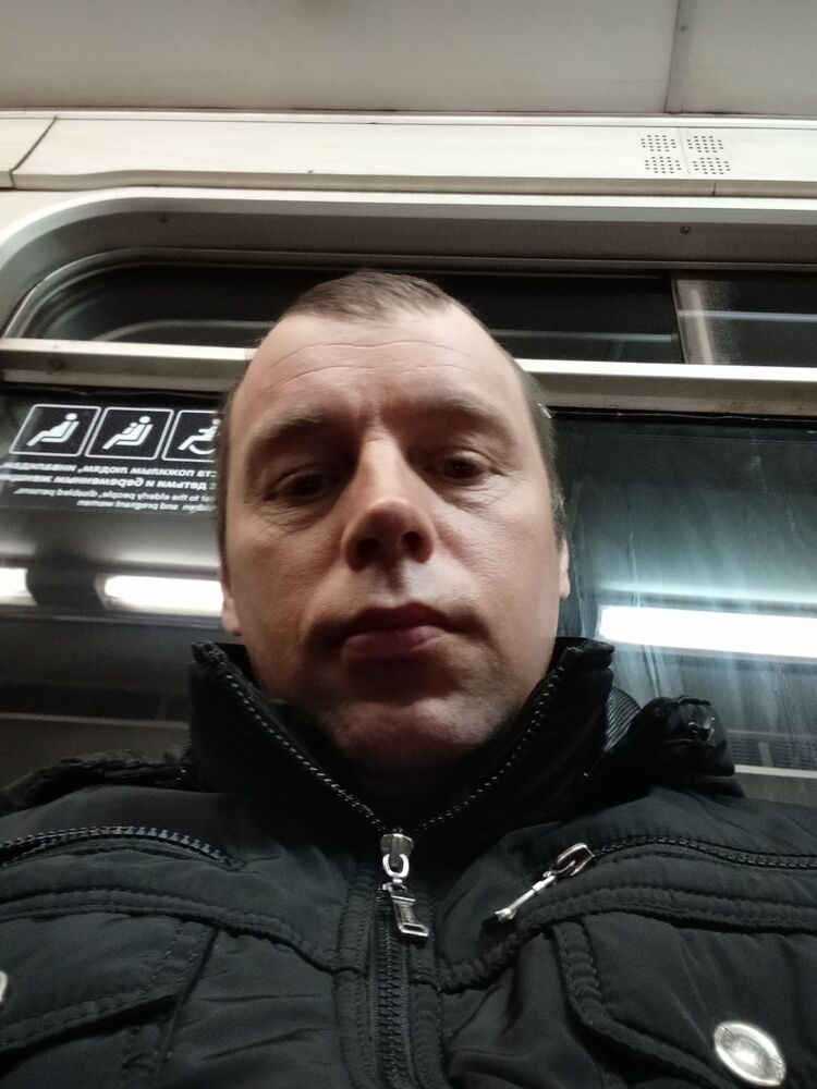 ���� 25942585 ������� ��������, 40 ���, ���� ���������� � ������