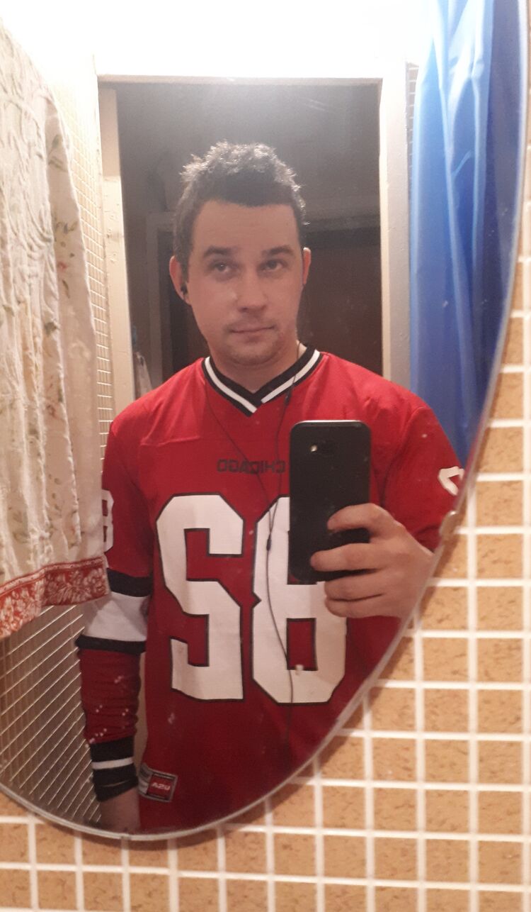 ���������� �����-���������, ���� ������� Alex, 32 ����, ������������ ��� ������, ����� � ���������, c�������� ���������, ���������