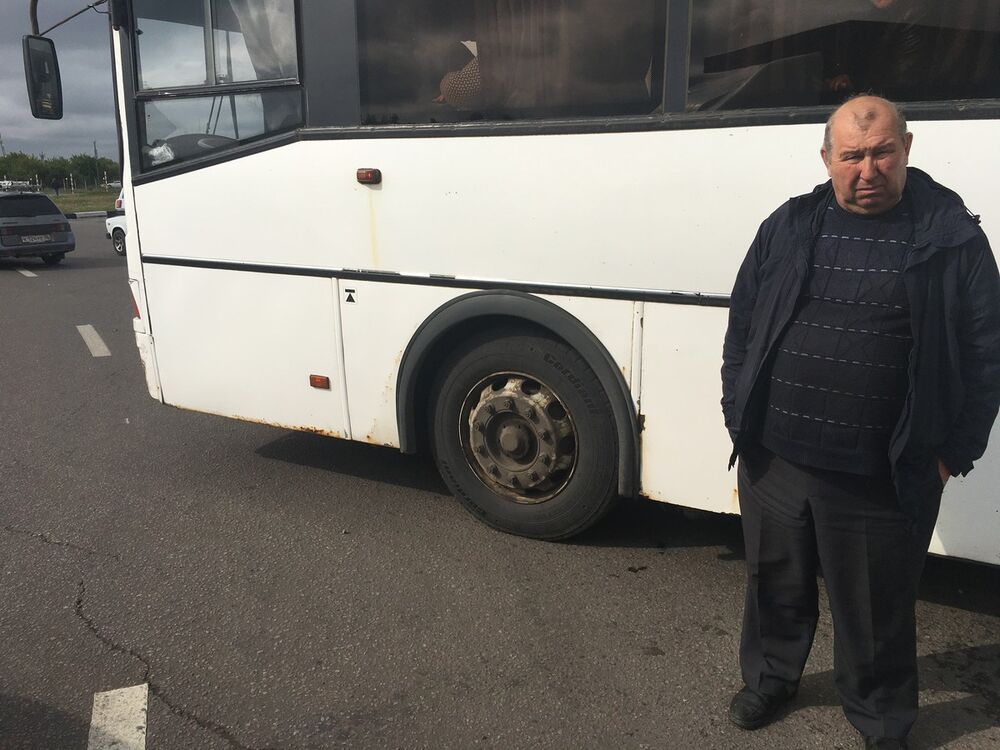 ���� 11144115 ������� �����, 40 ���, ���� ���������� � ��������