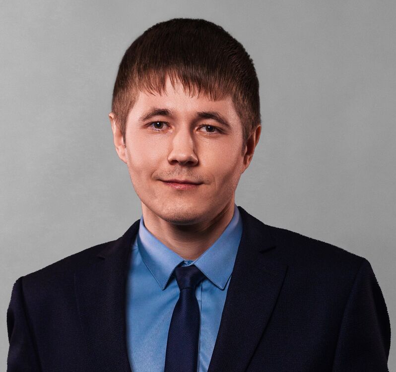 ���������� ������, ���� ������� �����, 30 ���, ������������ ��� ������, ����� � ���������