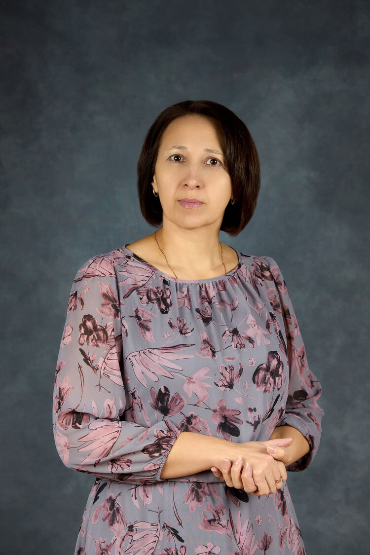 ���� 55729845 ������� �������, 51 ���, ���� ���������� � ����