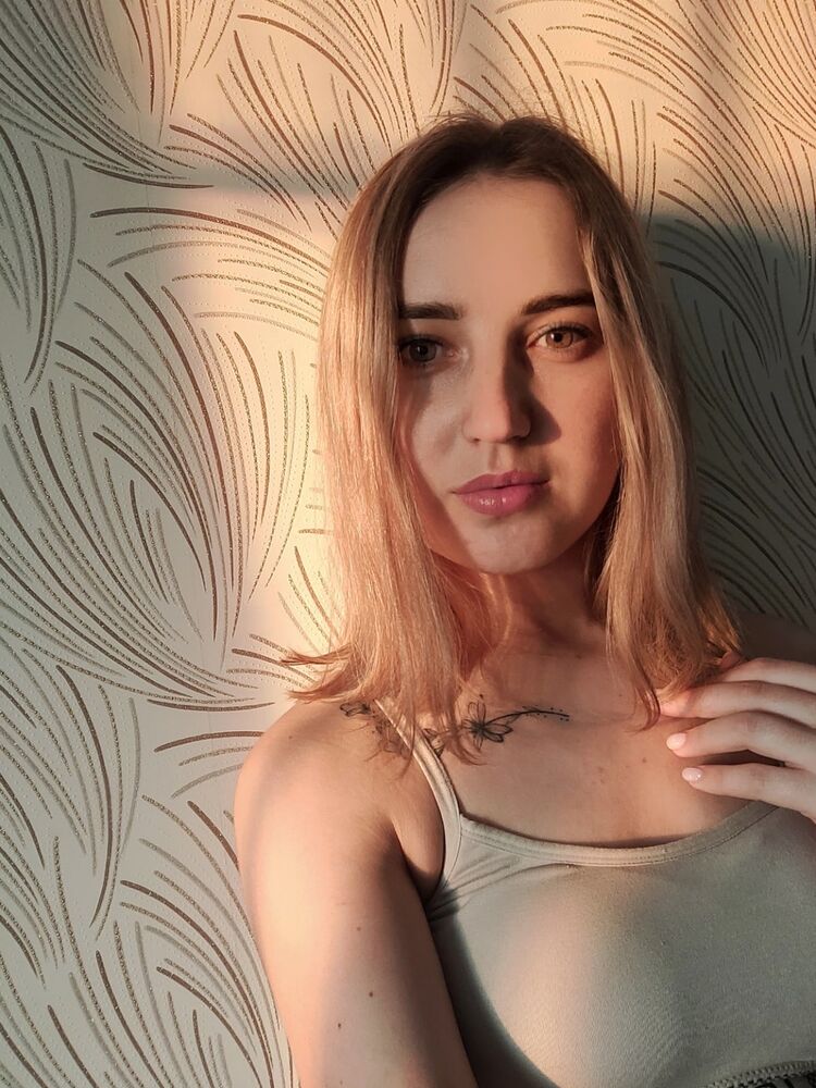 ���� 23943385 ������� ����, 33 ����, ���� ���������� � �����������