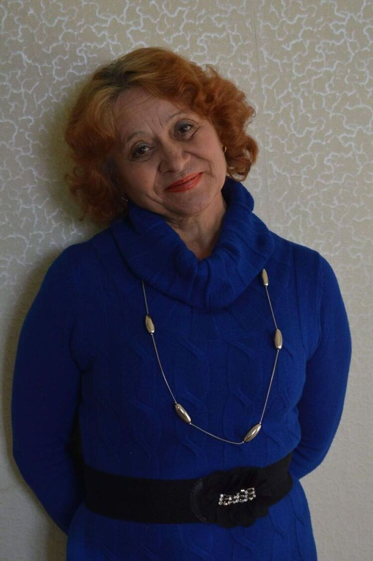  ,   , 70 ,   c 