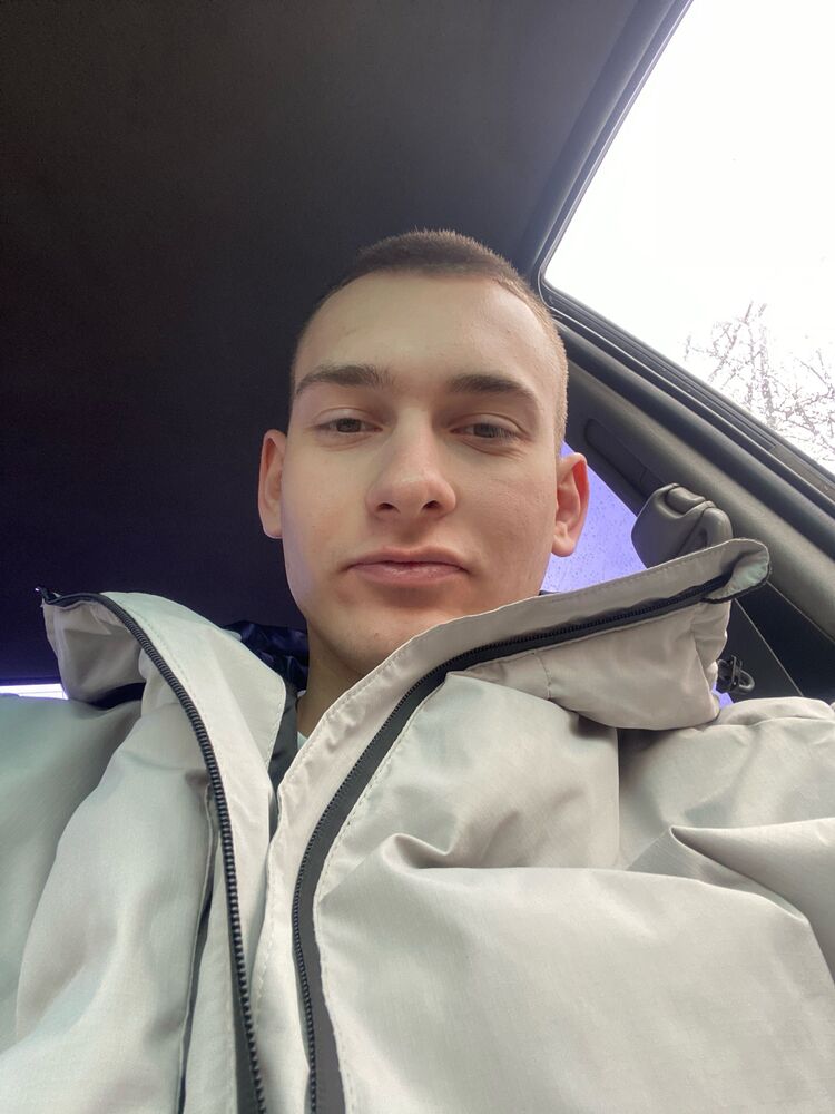  53613955  , 22 ,    
