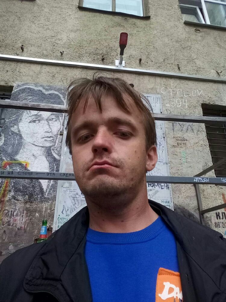 ���� 25815425 ������� ����, 36 ���, ���� ���������� � �����-����������