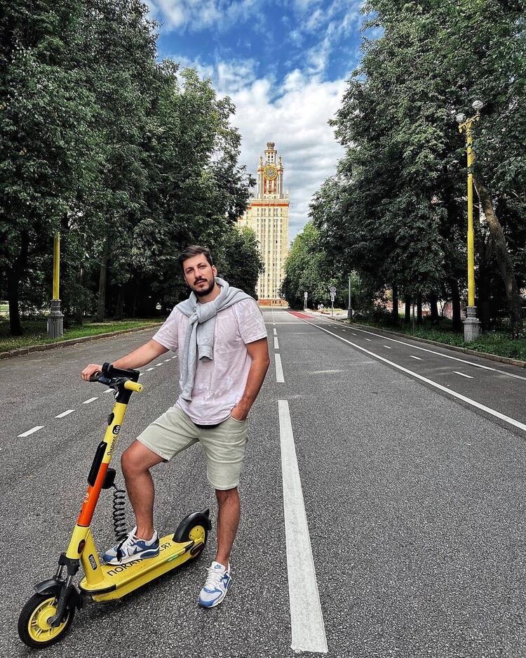 ���� 30407435 ������� ����, 36 ���, ���� ���������� � ������