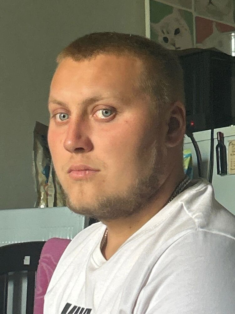 ���� 56053915 ����� ����, 25 ���, ���� ���������� � ������������