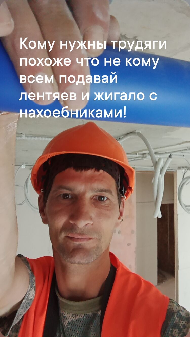  ,    , 44 ,   ,   , c , 
