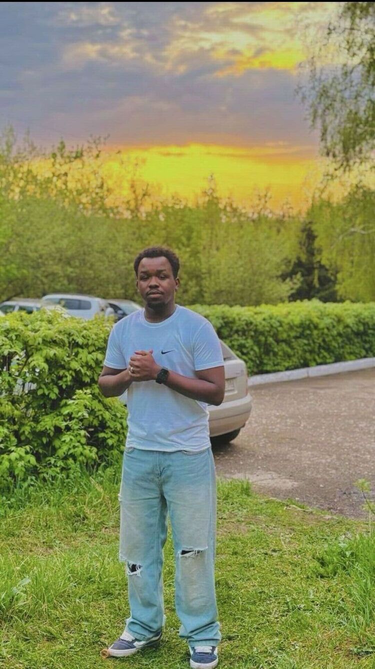 ���������� ������, ���� ������� �����, 27 ���, ������������ ��� ������, ����� � ���������