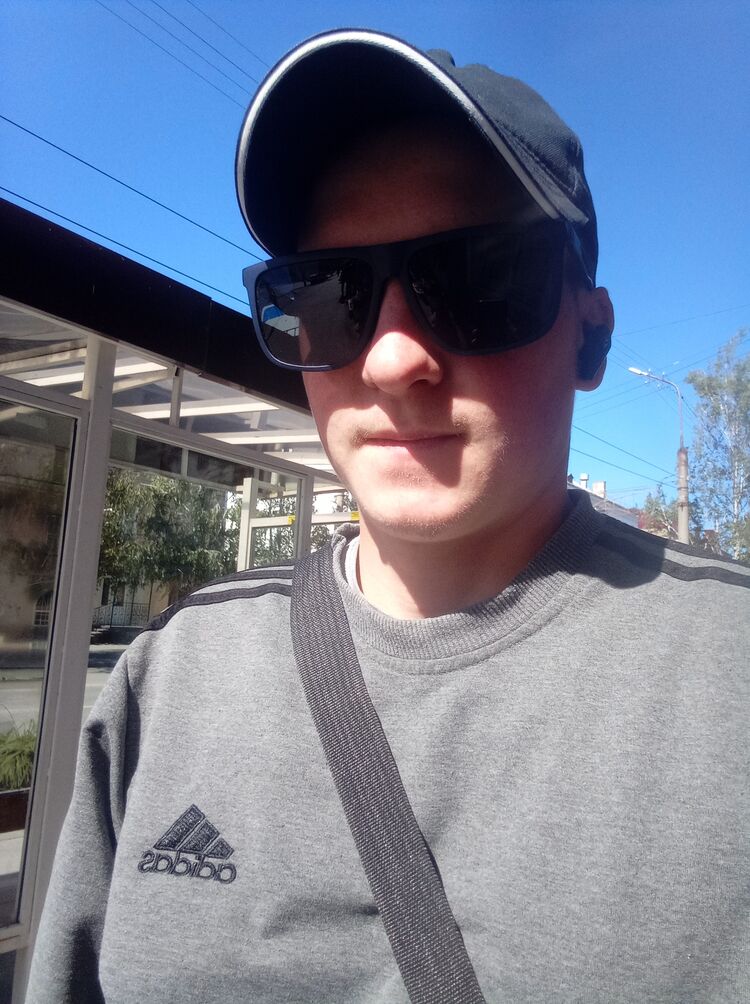 ���������� ������, ���� ����� �����, 22 ����, ������������ ��� c�������� ���������