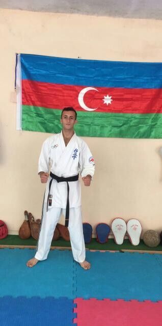 ���������� ���������, ���� ������� �����, 30 ���, ������������ ��� ������, ����� � ���������, c�������� ���������