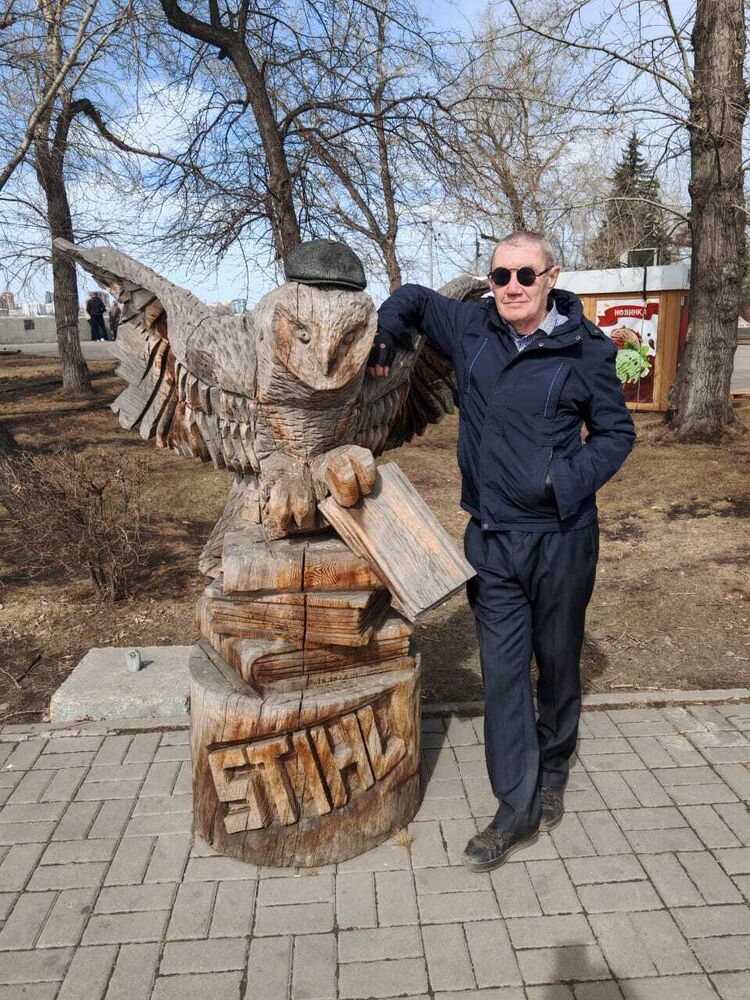  ,   , 63 ,   