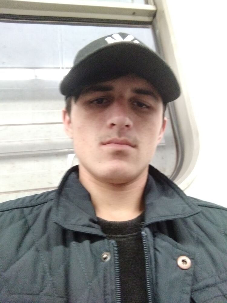  38216325  , 20 ,    