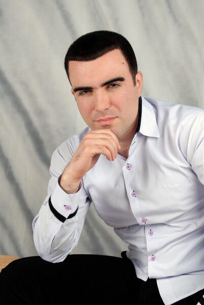 ���� 5231205 ������� Gurgen, 39 ���, ���� ���������� � �������