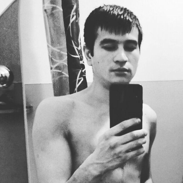 ���� 25622355 ������� Doniyor, 30 ���, ���� ���������� � ������