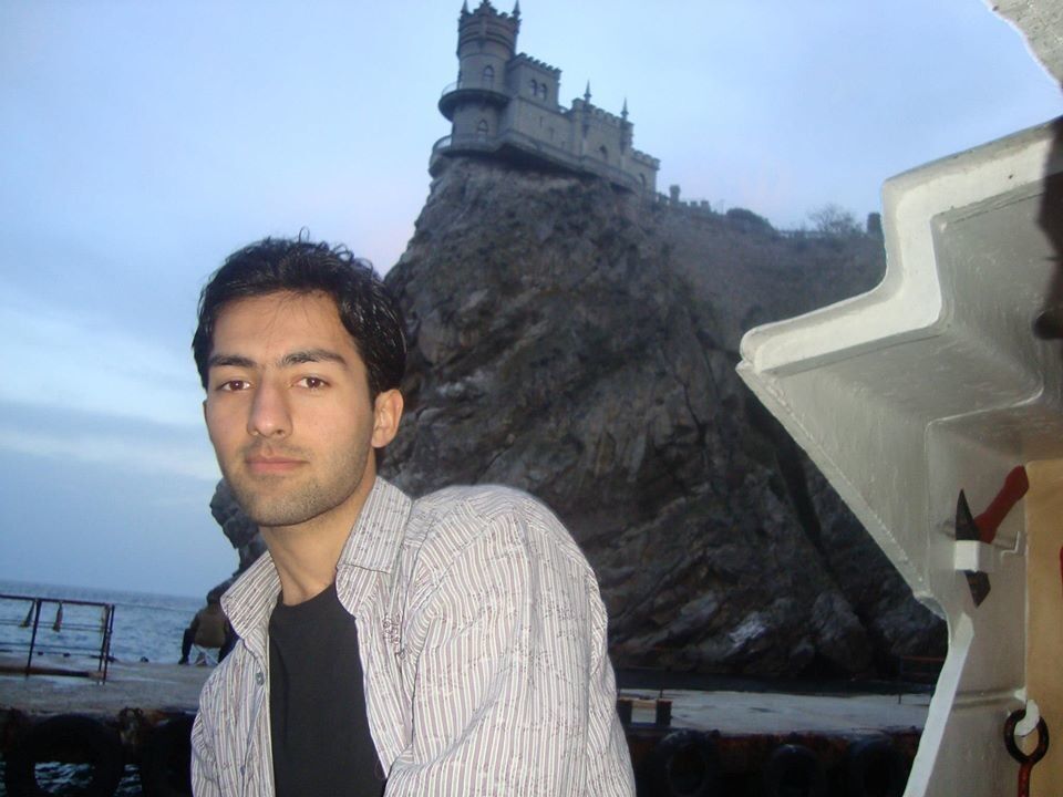 ���������� �������, ���� ������� NUrali, 36 ���, ������������ ��� ������, ����� � ���������, c�������� ���������