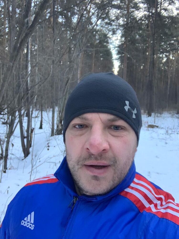 ���� 24619985 ������� �����, 47 ���, ���� ���������� � �������������