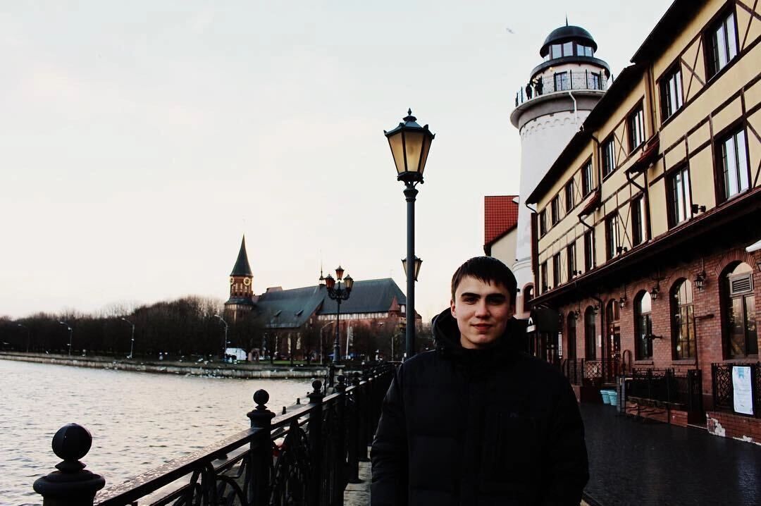 ���� 30594545 ������� �����, 37 ���, ���� ���������� � ����-����������