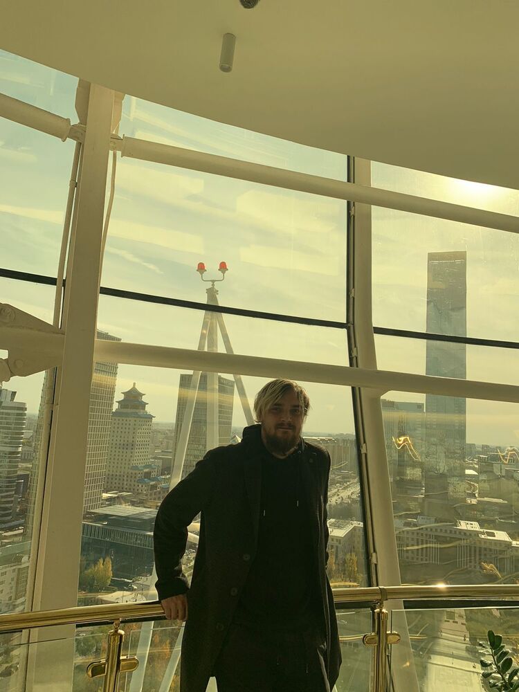 ���������� ������, ���� ������� �����, 30 ���, ������������ ��� ������, ����� � ���������