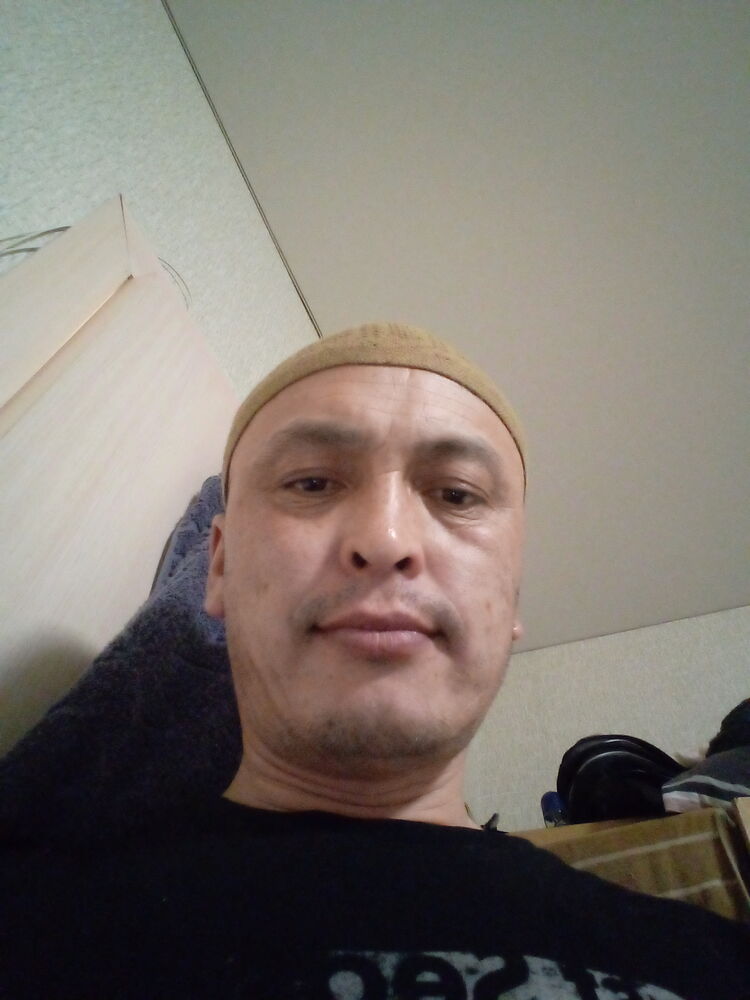  45697995  , 38 ,    