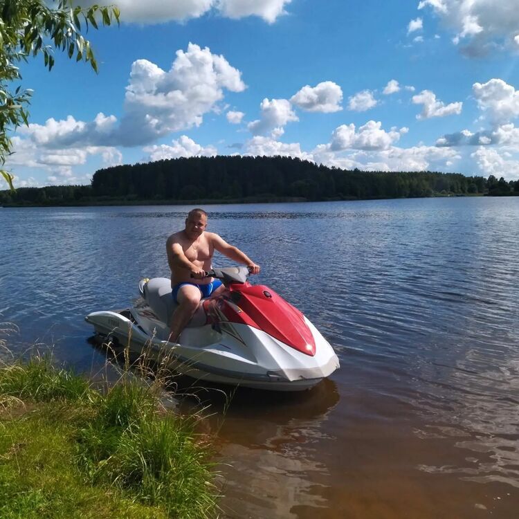  ,   , 39 ,     , 