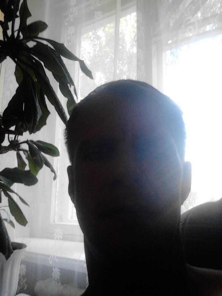  9930905  Vladimir, 43 ,    -