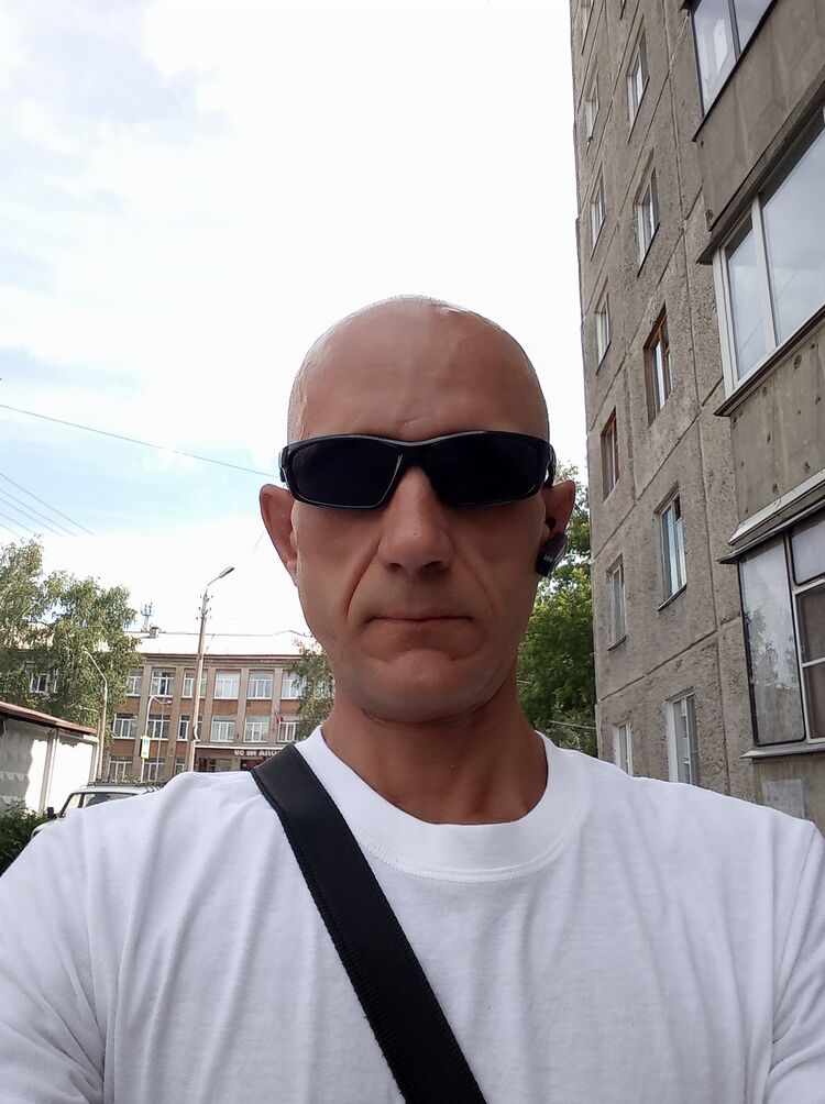  44153035  , 43 ,    