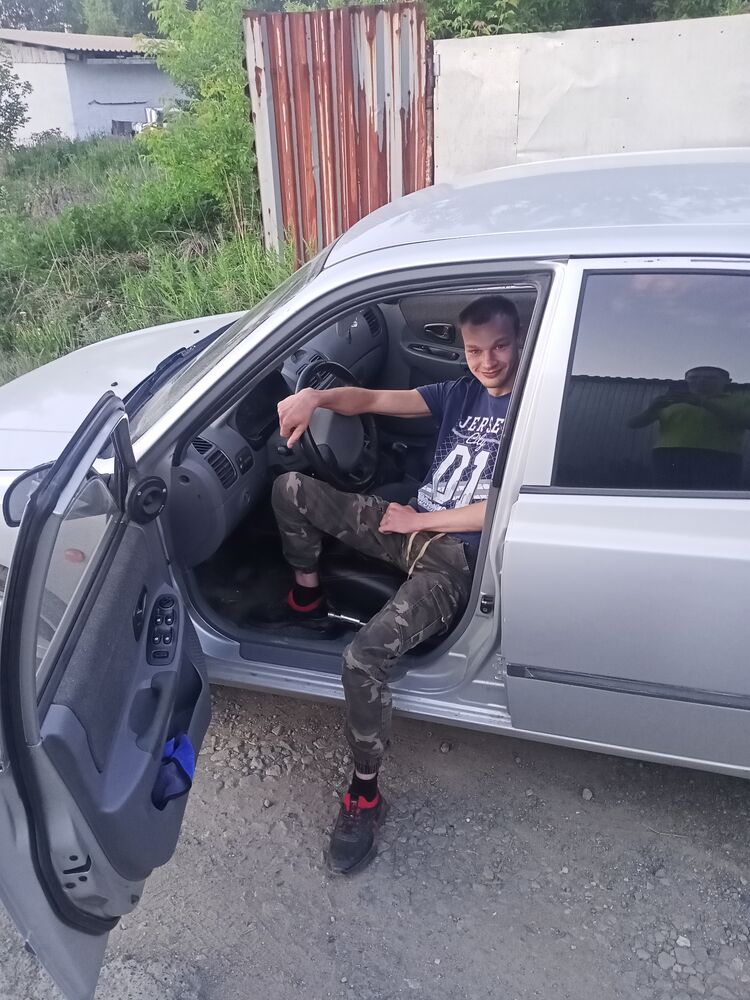 ���� 35228165 ������� ����, 27 ���, ���� ���������� � �������������