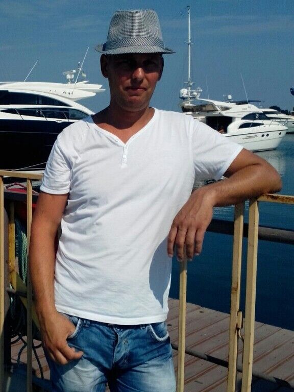 ���� 6455835 ������� Oleg, 43 ����, ���� ���������� � ����