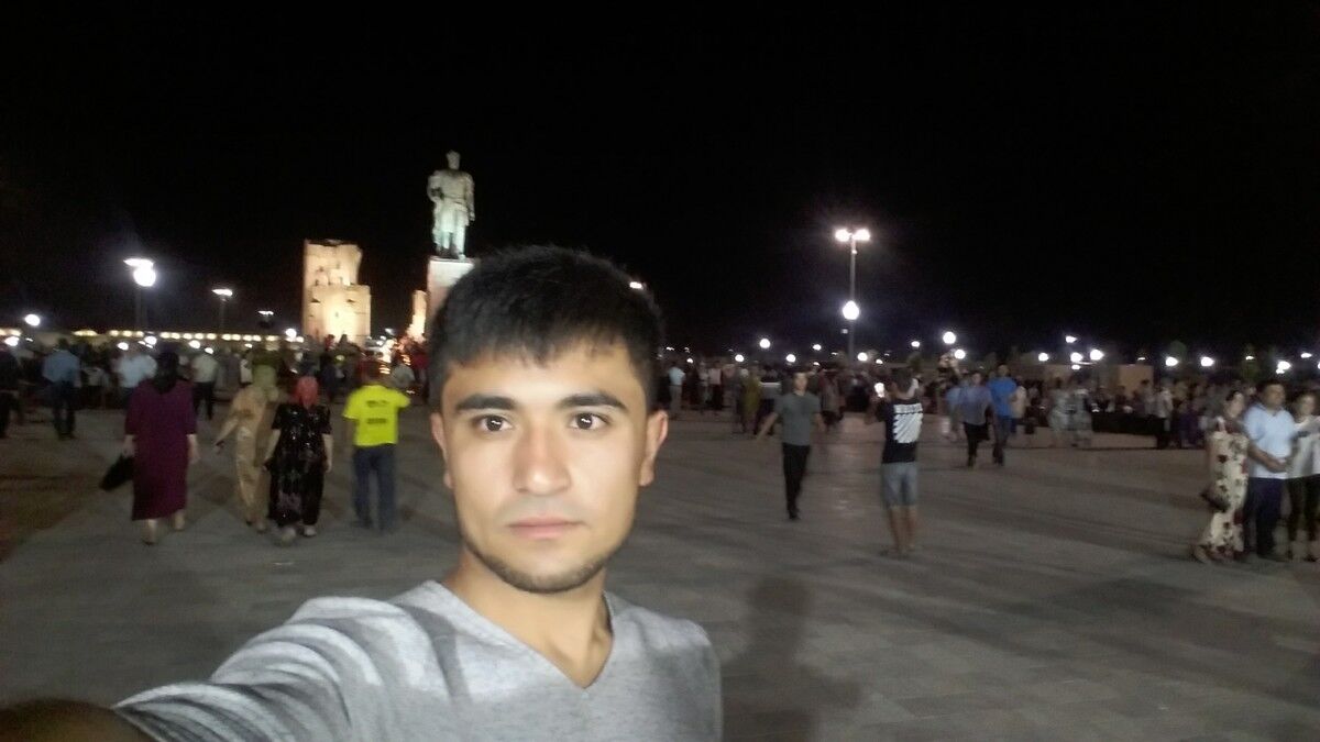  -,   Elshod, 29 ,   ,   , c 