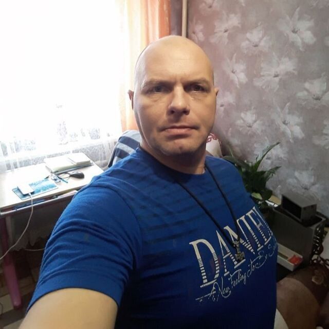 ���� 55936865 ������� ������, 43 ����, ���� ���������� � ������