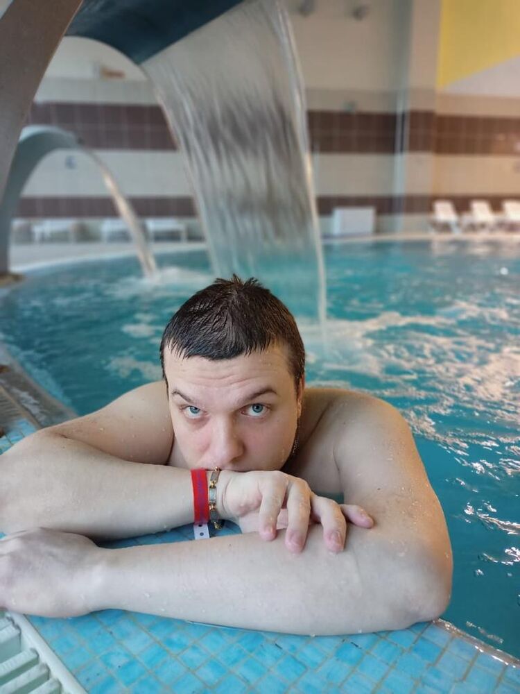 ���������� ���������, ���� ������� �����, 42 ����, ������������ ��� ������, ����� � ���������, c�������� ���������