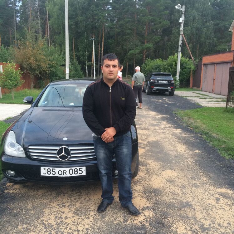 ���� 24616535 ������� �����, 37 ���, ���� ���������� � �������